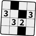 Yakazu Gratuit